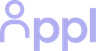 Personal Network Concierge